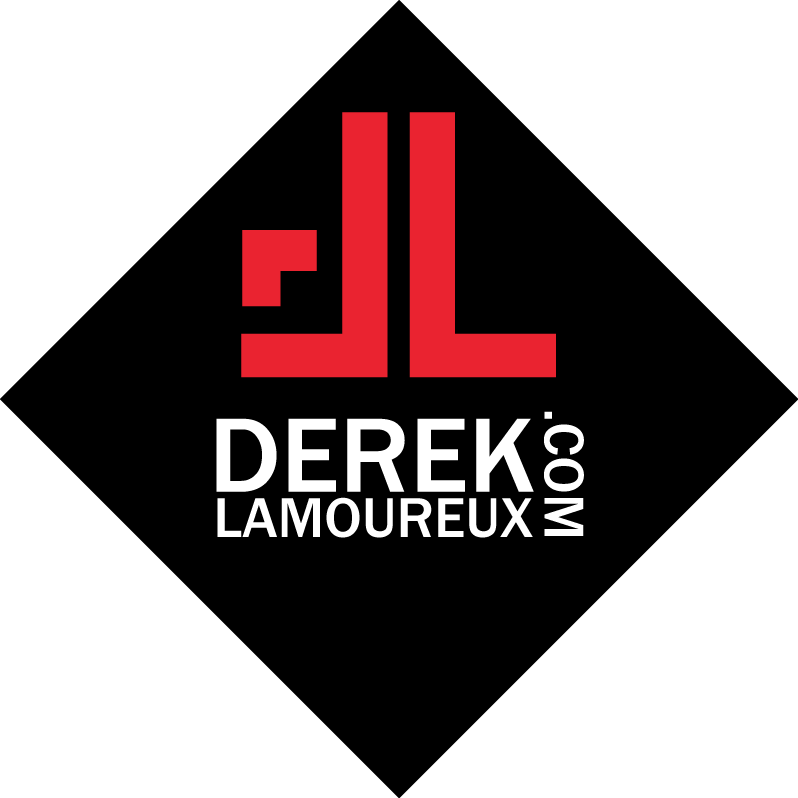 derek-lamoureux-logo-2016